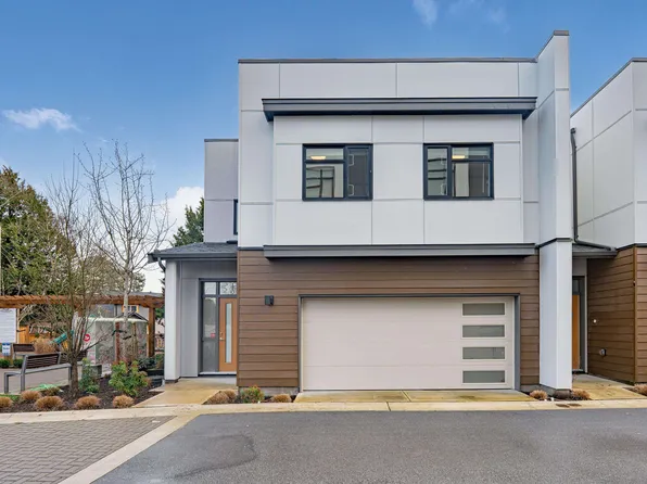 7580 No 1 Rd #15, Richmond, BC V7C 0G6