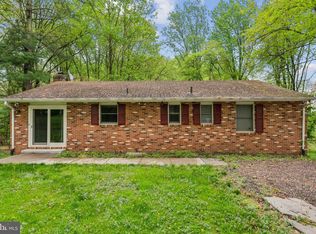 9503 Stewartown Rd, Gaithersburg, MD 20879