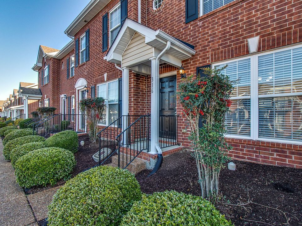 1st image of 316 Stewarts Landing Cir