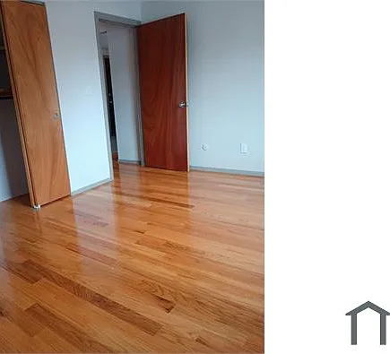 31 Franklin St #15 — Photo 18