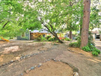 8851 Sunnybrook Ln, Fair Oaks, CA, 95628