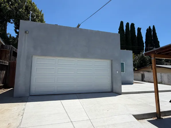 1206 W Newmark Ave #A, Monterey Park, CA 91754