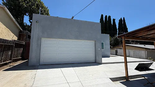 1206 W Newmark Ave #A Photo 1 1206 W Newmark Ave #A Photo 1
