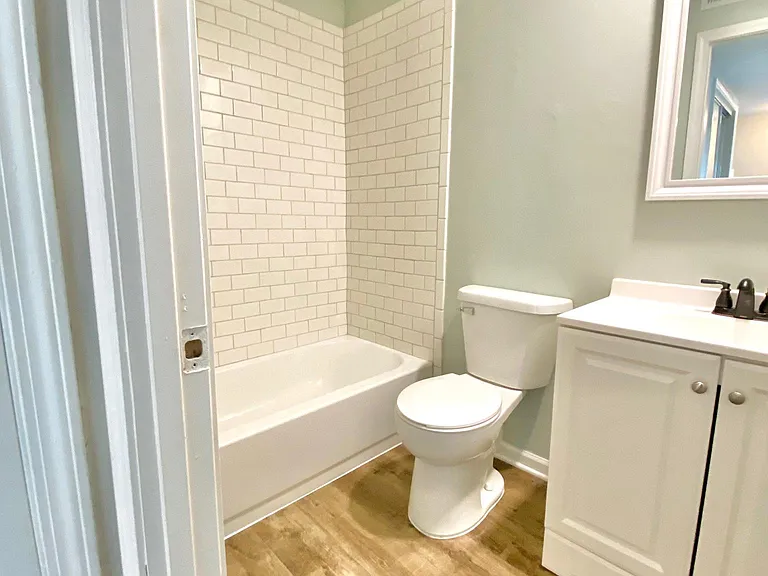 625 W Oakley Ave #2-W — Photo 11