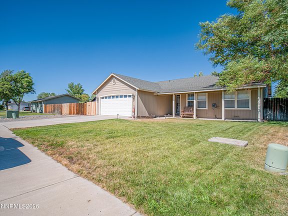 3rd image of 713 Addler Rd