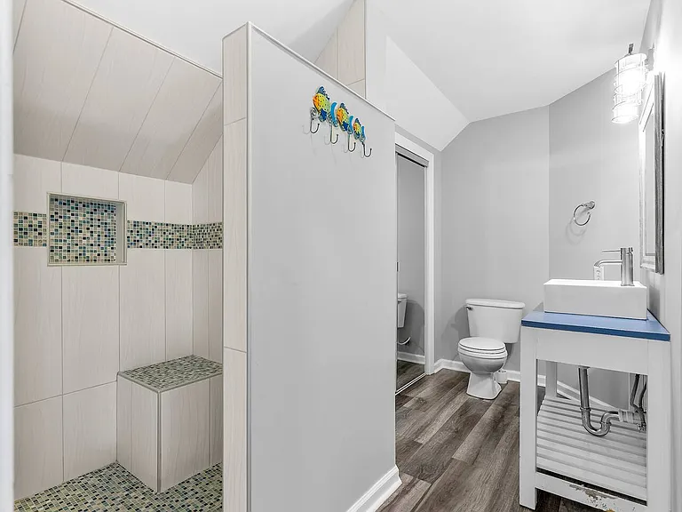 143 Persimmon Ln — Photo 22
