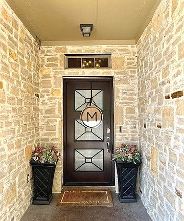 2nd image of 26007 Avellino Bluff
