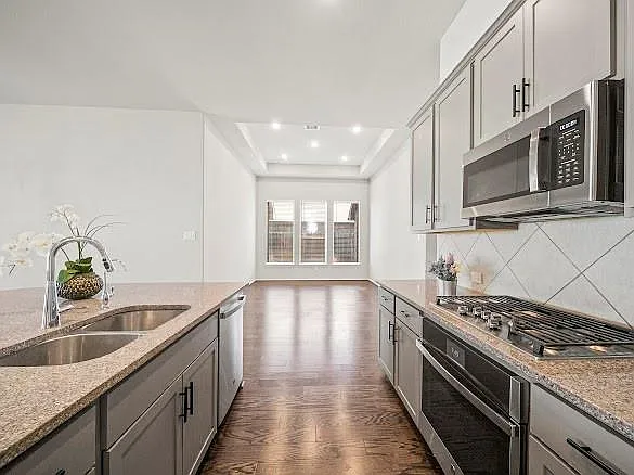 26406 Polaris Rise Ln — Photo 7