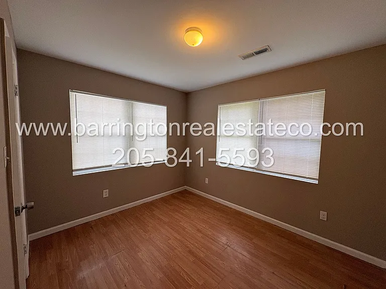 901 Pike Rd — Photo 5