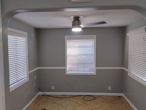 3rd image of 664 W 3rd St #A