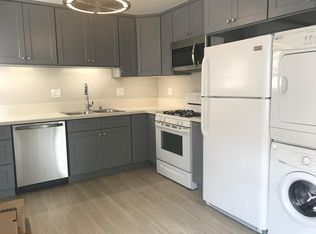 323 Richmond St #A, El Segundo, CA 90245