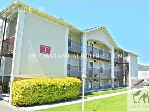 1497 S 110 E #95