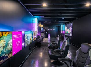 (Undisclosed Address), Platte City, MO 64079