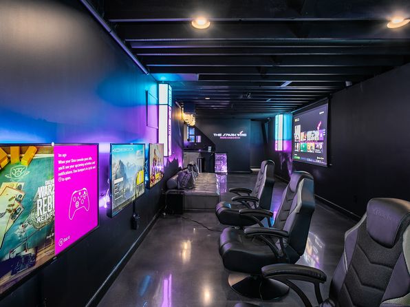 (undisclosed Address)