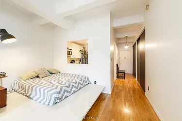 Rented by Town Residential