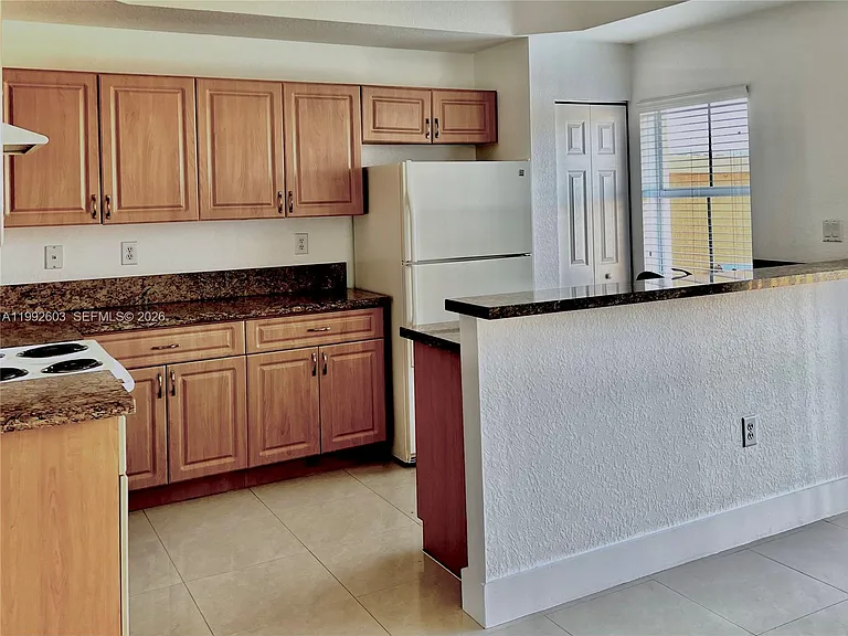 1088 SW 144th Ave #801 — Photo 8