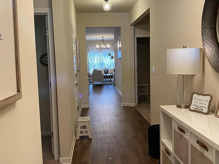 1161 Fawn Forest Rd — Photo 9