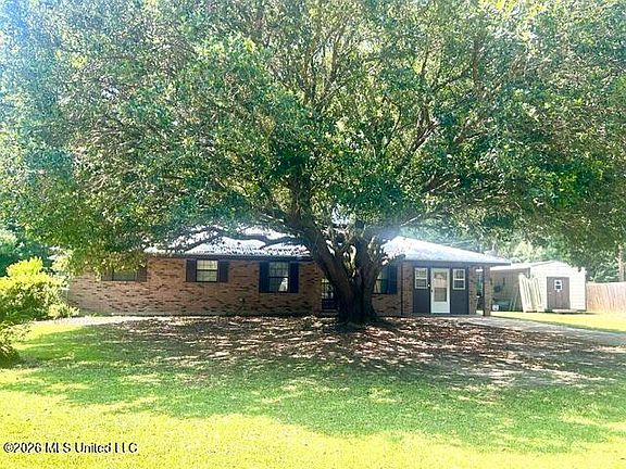 2nd image of 12202 Tiffany Ln