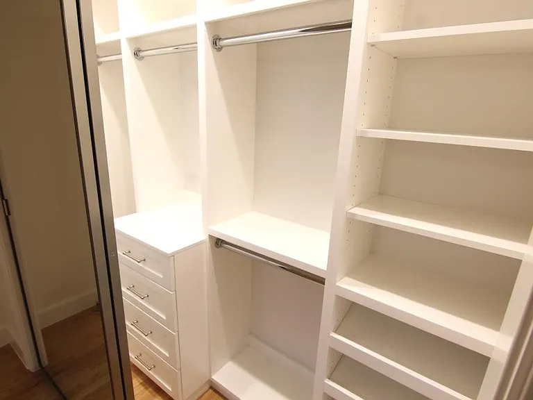1523 S Wooster St #4 — Photo 26