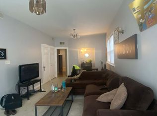 3441 N Ridgeway Ave #2, Chicago, IL 60618