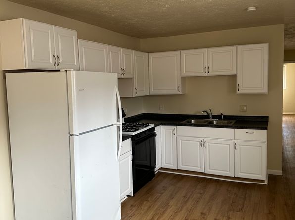 7051 Burr Ave #14