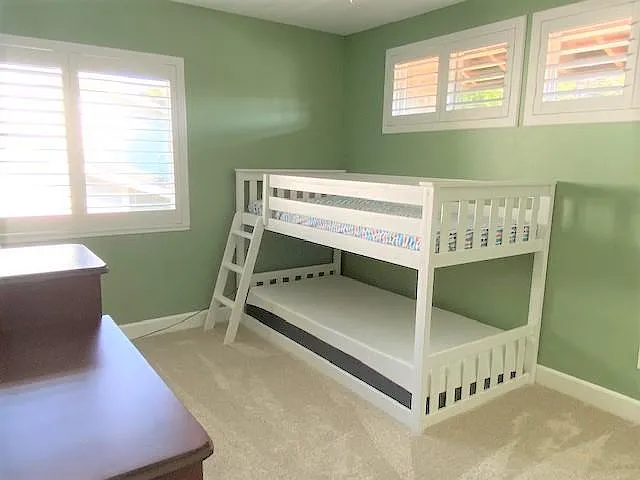8978 Stimson Ct — Photo 26