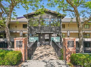 525 Broadway APT 301, Tacoma, WA