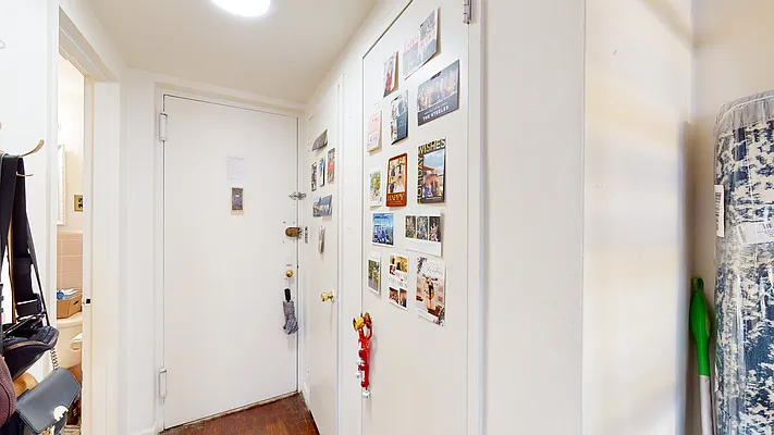 Rented by Oxford Property Group | media 10