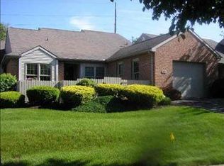 37 Leearden Rd, Hershey, PA 17033