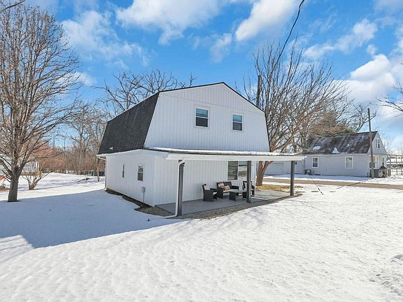 5th image of 5600 Bellview Dr