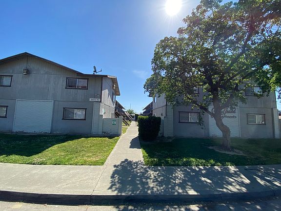 2nd image of 1855-1893 Emma Lee Ln #1871