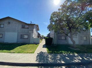 3223, Hanford, CA 93230