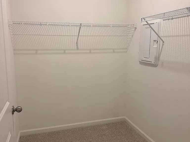 87 Silver Myrtle Ct — Photo 16
