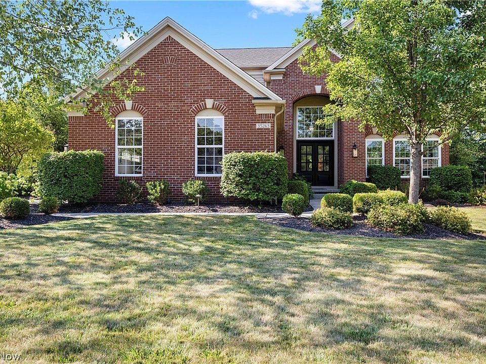 1st image of 35263 Emory Dr