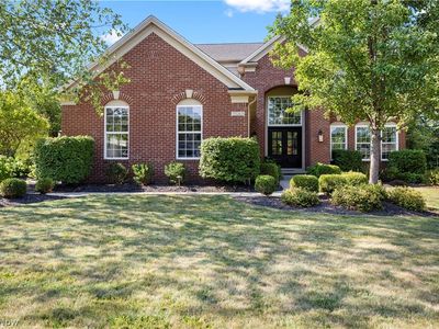 35263 Emory Dr, Avon, OH, 44011