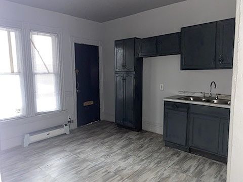 1st image of 11843 S Sangamon St #1R