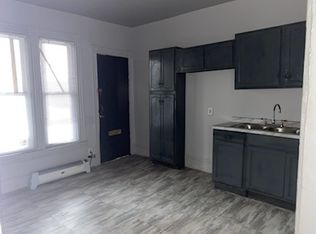 11843 S Sangamon St #1R, Chicago, IL 60643