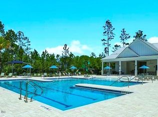 252 Dalton Mill Dr, Saint Johns, FL 32259