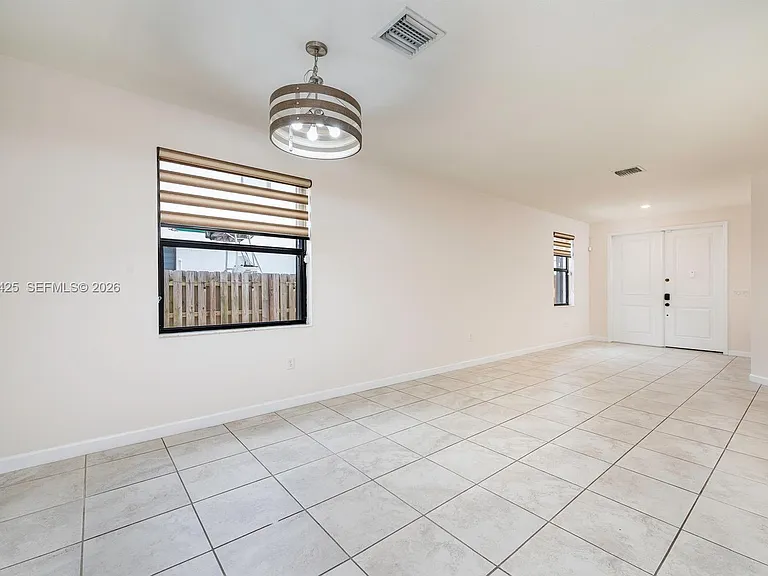 25006 SW 118th Ave — Photo 7