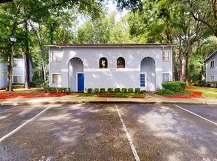 3270 Ricky Dr APT 1104, Jacksonville, FL 32223