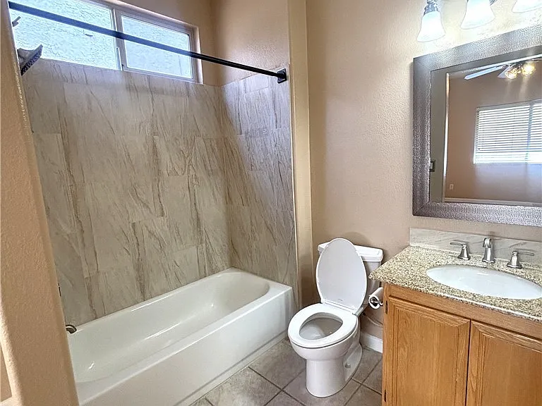 917 Veranda View Ave — Photo 15