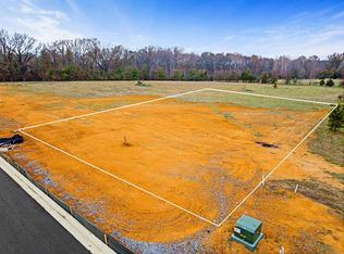 28-30 Libra Ln, Ward, AR 72176