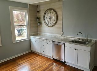 146 Liberty St, Southington, CT 06489