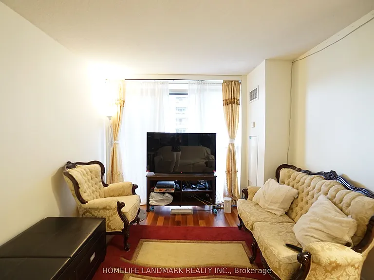 5233 Dundas St W #623 — Photo 15
