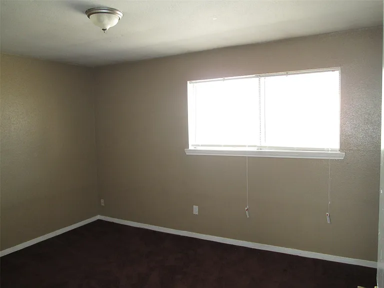 3368 Burke Rd #167 — Photo 7