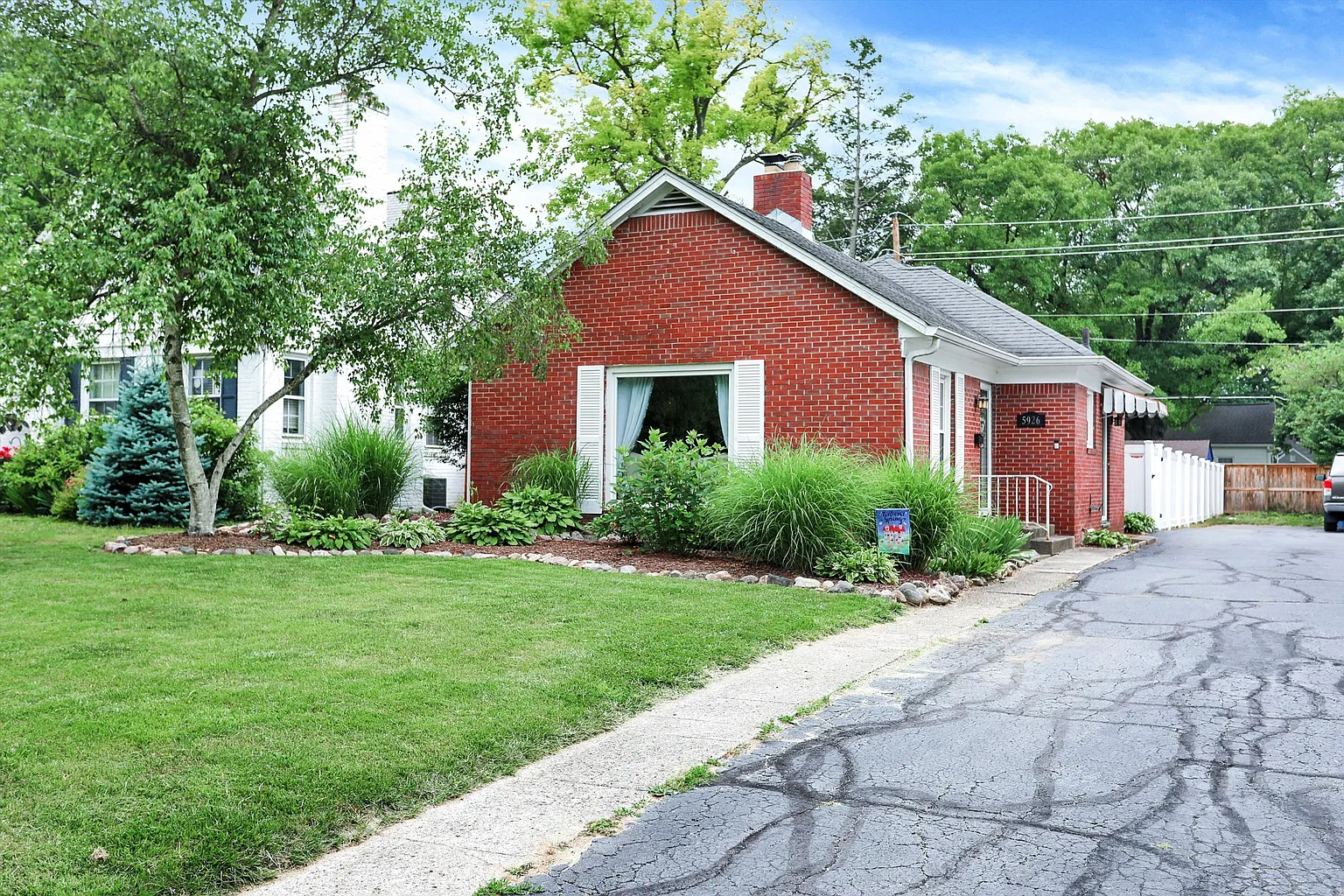 5926 Haverford Ave photo 1