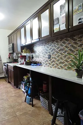 Rented by A Class Realty Corp | media 36