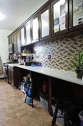 Rented by A Class Realty Corp