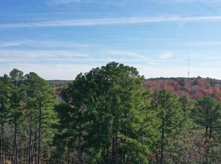 LOT 6 Orchard Ln #PENTHOUSE 4, Conway, AR 72034