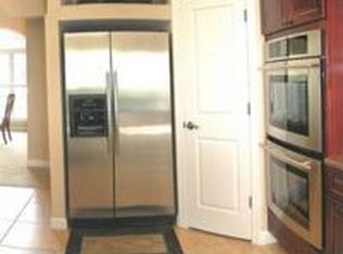 504 Lexington Landing Ct, Saint Charles, MO 63303